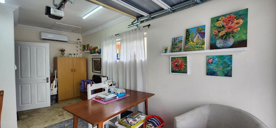 3 Bedroom Property for Sale in Swellendam Western Cape